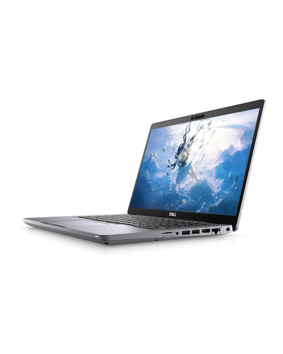 BLOWOUT SALE on  Dell  Laptops, View more