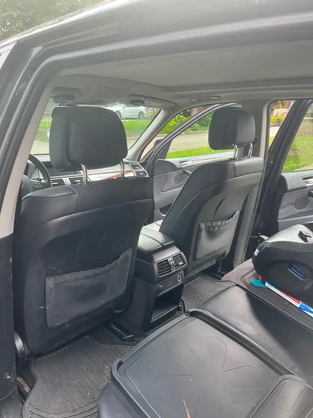BMW X5 35d566535453494497285