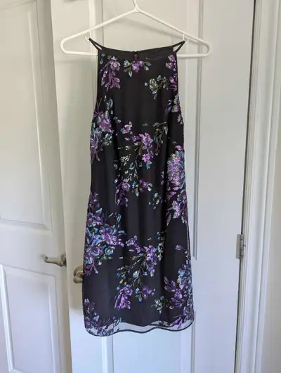 White House Black Market dress size 2, View more