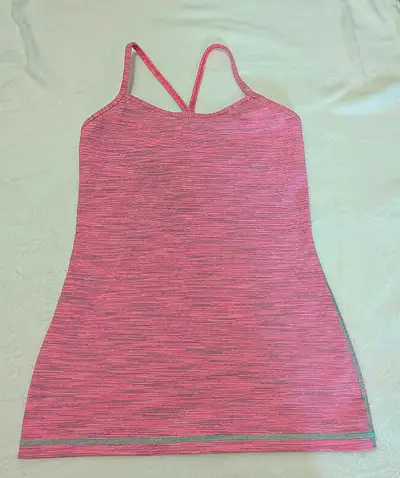 Camisole Lululemon , View more