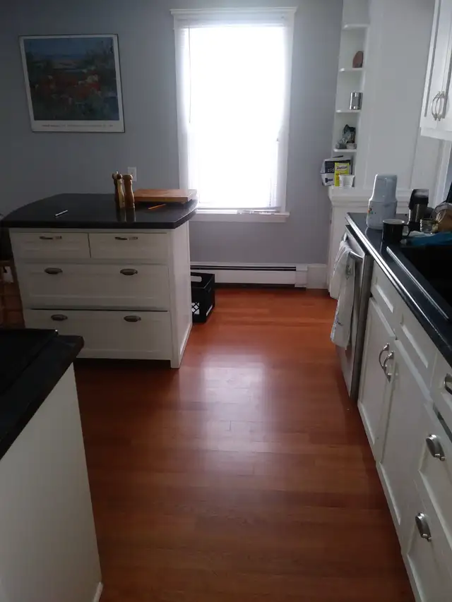 BEAUTIFUL FURNISHED APARTMENT  Available Now! in Long Term Rentals in Charlottetown - Image 7