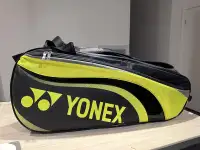 Yonex badminton bag