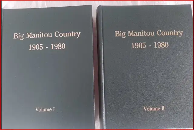 Saskatchewan History Books. in Non-fiction in Lloydminster - Image 8