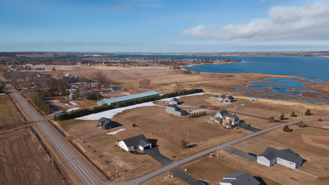 Lot for Sale in Land for Sale in Charlottetown - Image 4