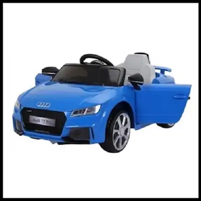 KIDS RIDE ON, BABY RIDE ON, KIDS RIDE ON TOY CAR WITH REMOTE UPTO 75% OFF Sale Ends 30th June 2026 C...