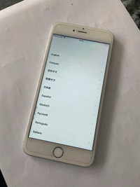iphone 6 brand new unlocked in Toronto (GTA) - Kijiji Canada