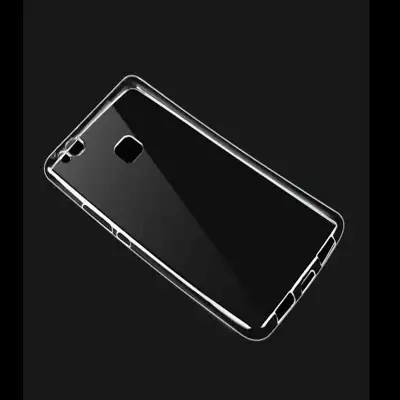 Huawei Ascend P9 Soft Silicone Case, View more