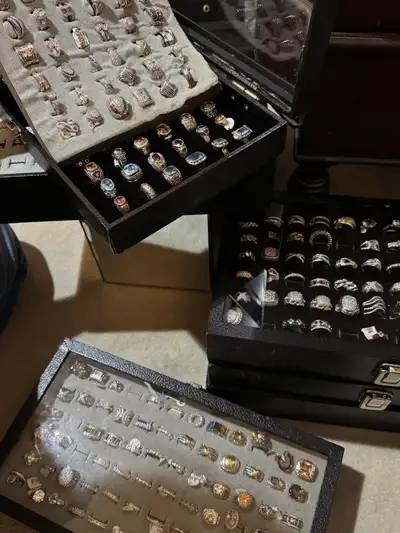 costume jewelry , View more