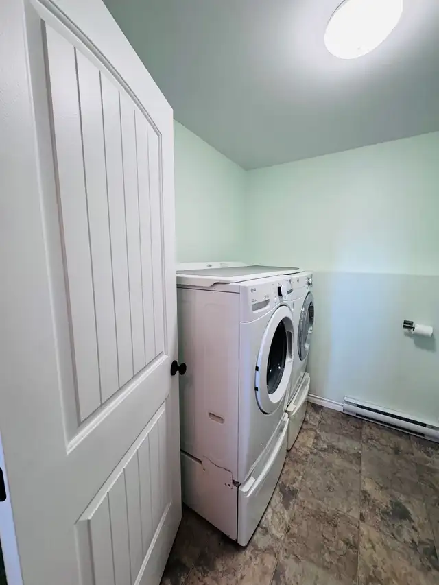 Rental in Shediac  in New Brunswick in Canada - Image 5