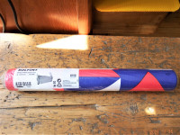 Brand New Ikea Sailing Flag-Themed Paper Rolls $20 ea/$50 for 3