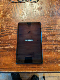 Samsung Galaxy Tab A 8 po