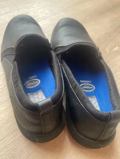 Dr Scholls Ladies shoes, View more