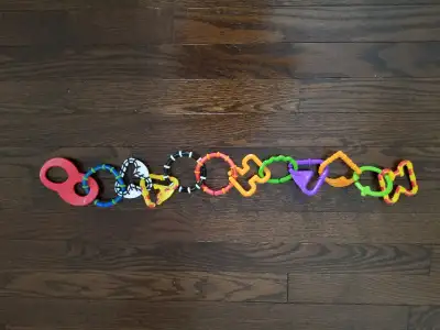BABY AND OBALL KIDS TOYS:, View more