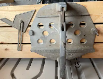 Superior Tile Cutter, View more
