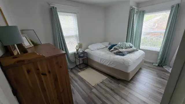 short term rental kentville in Short Term Rentals in Annapolis Valley - Image 7