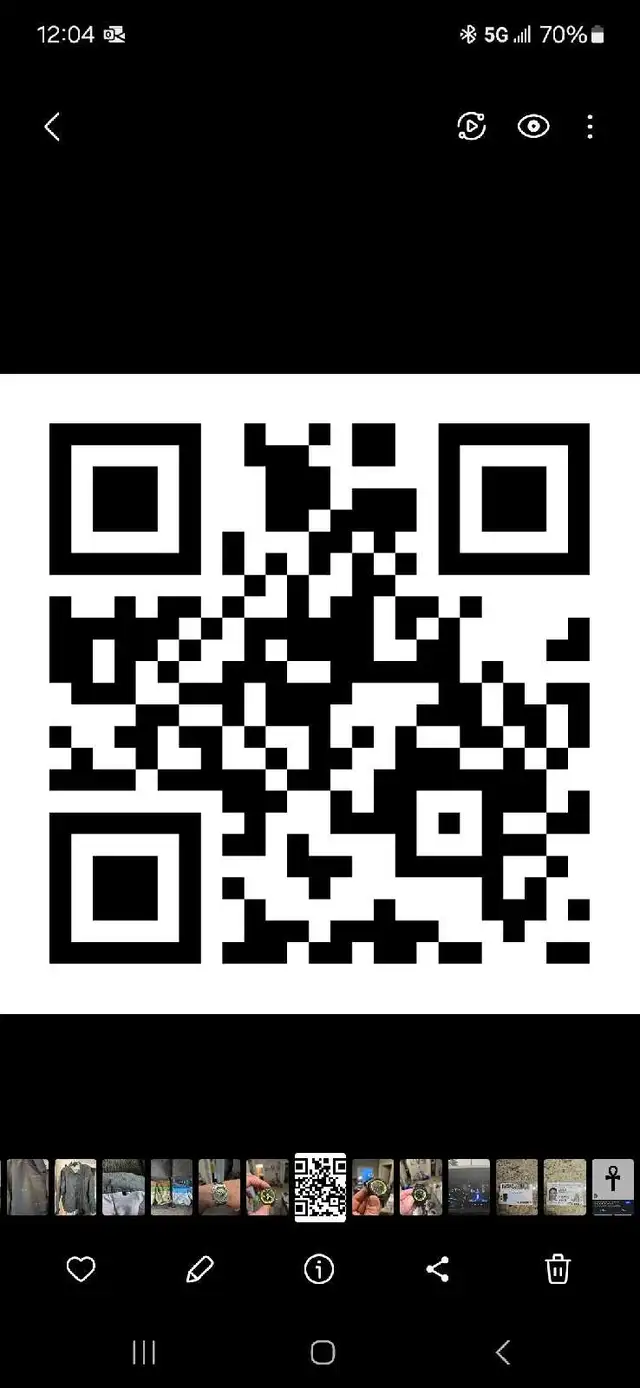 HAIL DAMAGE REPAIR- DENT DUDE in Repairs & Maintenance in Red Deer - Image 7