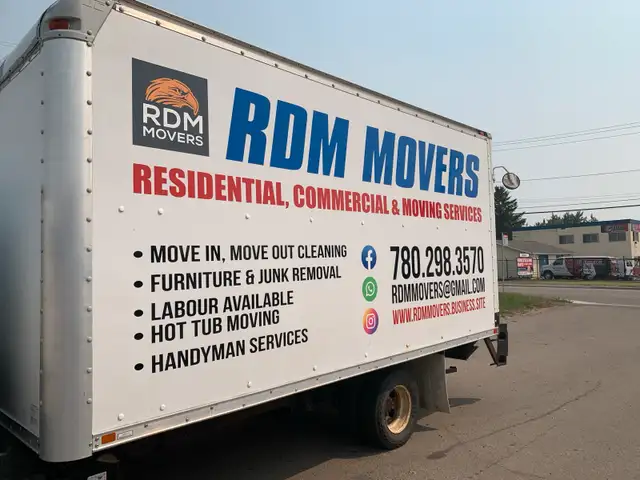 hot tub movers& Hot shot delivery62863711099650123