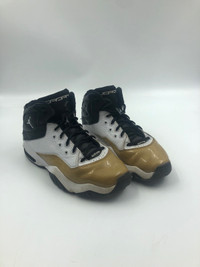 Size 8 Men Jordan B’loyal