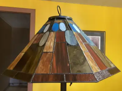 Furniture, View more