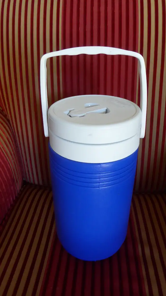 Cooler jugs533465153751623684