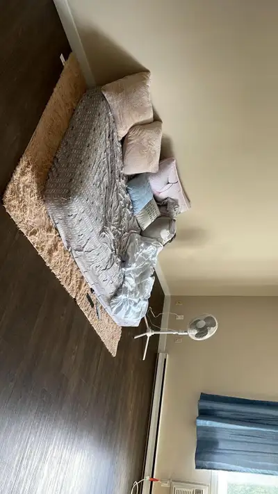 Rental  apartment , View more