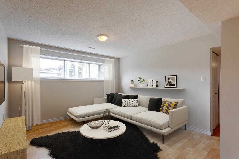 Apartment for Rent Long Term Rentals Edmonton Kijiji