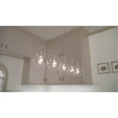 LIGHT FIXTURE for Sale, View more