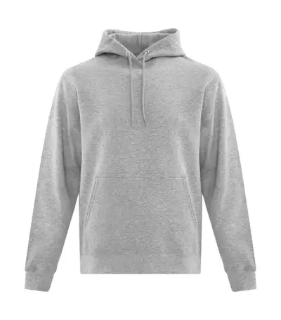 Brand New Hoodies - ATC2500, View more