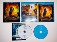 le reine des neiges in CDs, DVDs & Blu-ray in Québec - Kijiji Canada
