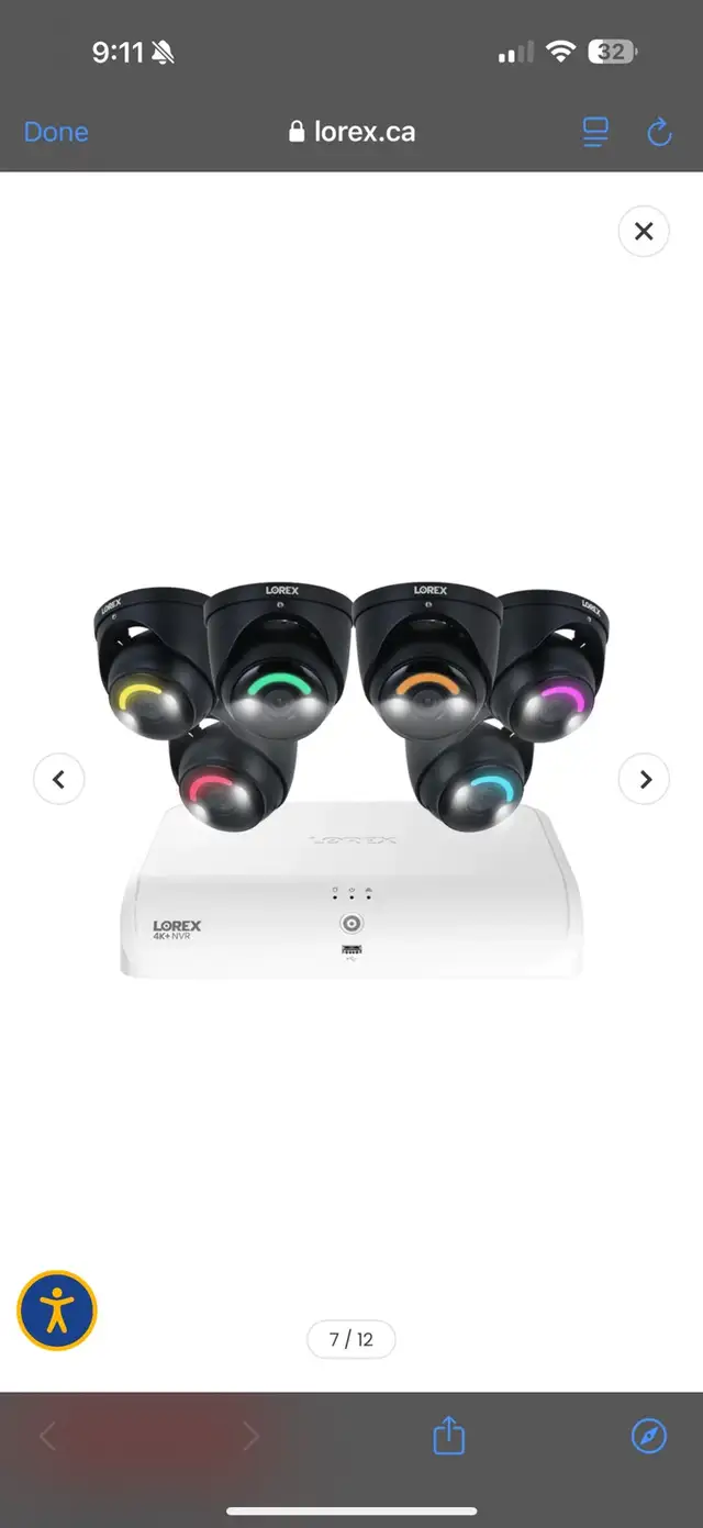 Security cameras installation62866660206977121