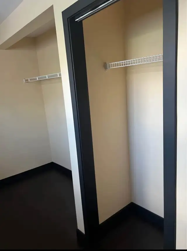 2 bedroom basement for rent in Coventry hill Ne. Area 63838172843267124