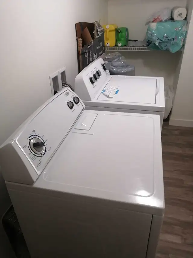 Room for Rent 63815759157123120