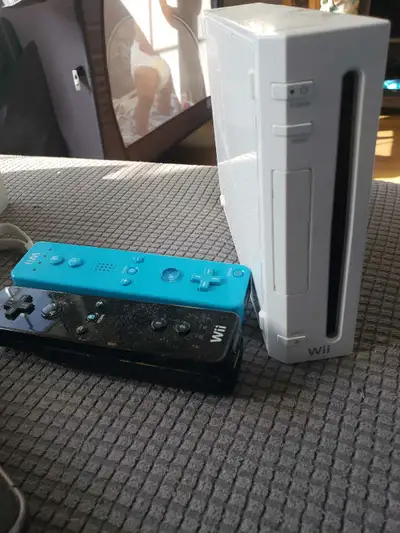 Nintendo will for sale , View more