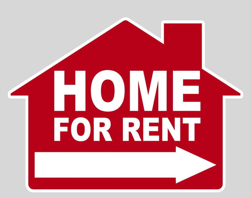 House for Rent in Liverpool Long Term Rentals Bridgewater Kijiji