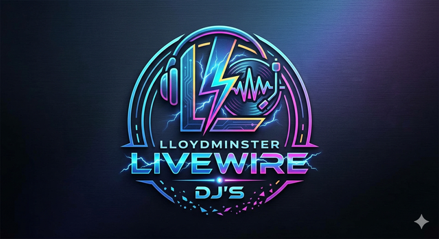 Lloyminster Livewire DJs