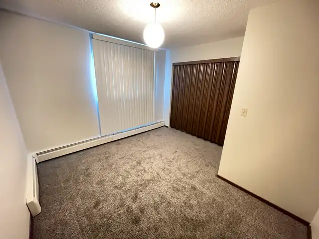 Private room for Rent 63771552120705123