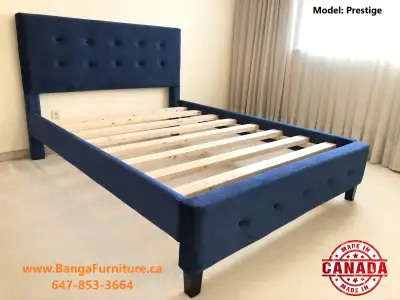 GTA FACTORY OUTLET SALE!, View more