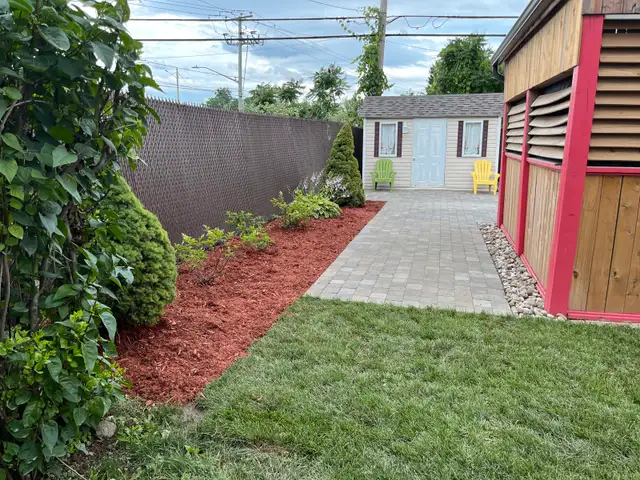 Payment and Unified Pavement63006659449347123