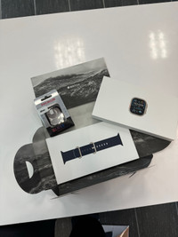 Apple Watch Ultra 2- Brand New