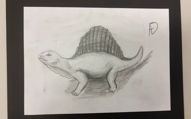 art class for kid557020389227909125