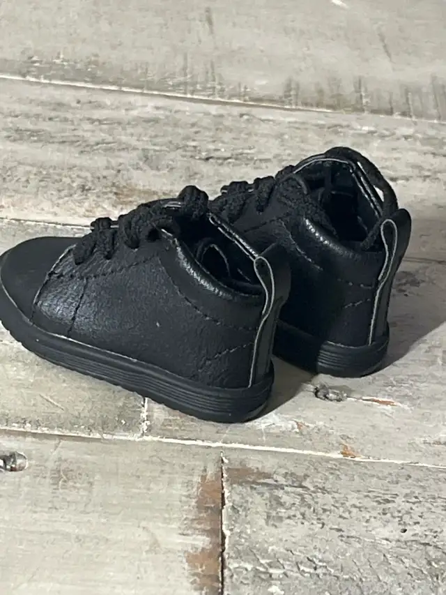 Doll Boots62865711818754121