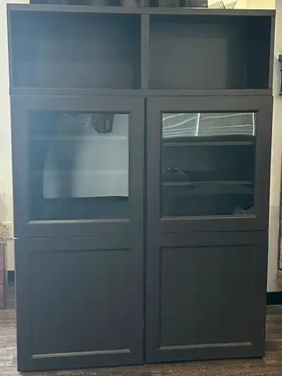 Shelving Units, View more