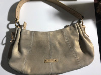 Ladies purse MEXX