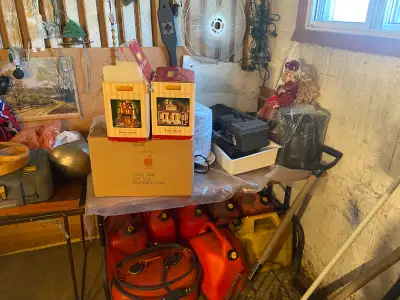 vente de garage sale lot d’outils tools all for sale, View more
