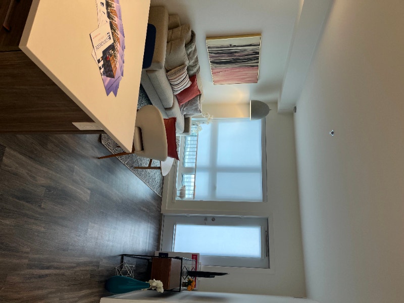 Sublet Apartment September 1st Long Term Rentals Winnipeg Kijiji