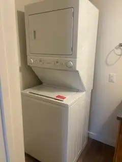 Kimberley Two Bedroom Apartment For Rent in Long Term Rentals in Cranbrook - Image 5