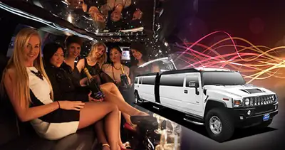 All bookings/quotes/inquiries done via ✔️ call ☎️ ✅ 24/7 —— at 416-407-7355 BLACK LIMOUSINE RENTALS...