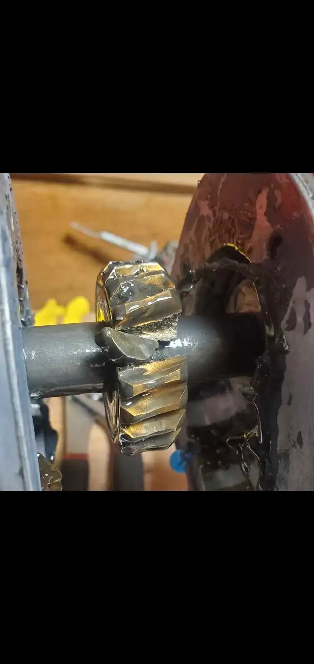 Small engines WE COME TO YOU 306 716 105362864363568259124