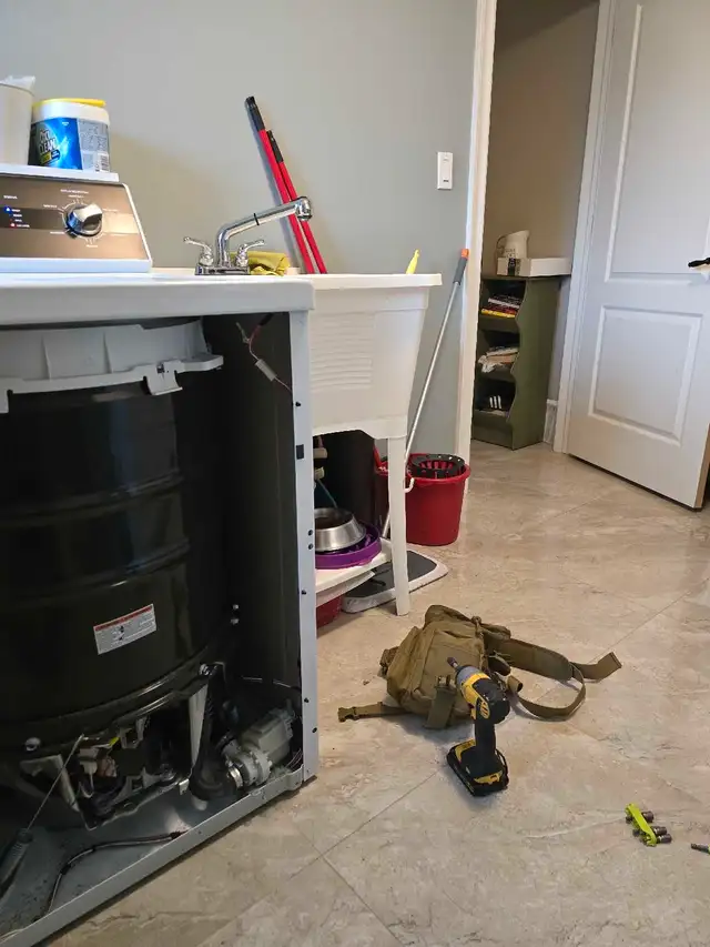 appliance repair and installation services 62864355374978121