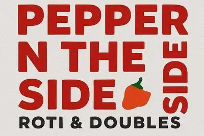 Dishwasher Full Time or Part Time needed ASAP, View more